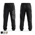 Violent Crime Task Force 61285949 Sweatpants - 1