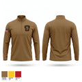 Salesville 61504760 Windbreaker - 1