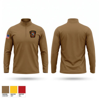 Windbreaker, Salesville, Fire Department, Teamtime, Team time, sublimation, custom sports apparel, team uniforms, spirit wear, spiritwear, sports uniforms, custom shirts, team store, custom team store, fundraiser sports, apparel fundraiser