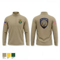 Grand River Dam Authority 51972982 Windbreaker - 1(1)
