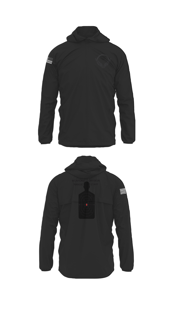 Windbreaker, WEAPONS DIVISION, , Teamtime, Team time, sublimation, custom sports apparel, team uniforms, spirit wear, spiritwear, sports uniforms, custom shirts, team store, custom team store, fundraiser sports, apparel fundraiser