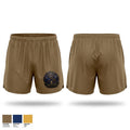 IACAP Ranger Panties - 1