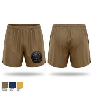 Ranger Panties, IACAP, Army, Teamtime, Team time, sublimation, custom sports apparel, team uniforms, spirit wear, spiritwear, sports uniforms, custom shirts, team store, custom team store, fundraiser sports, apparel fundraiser