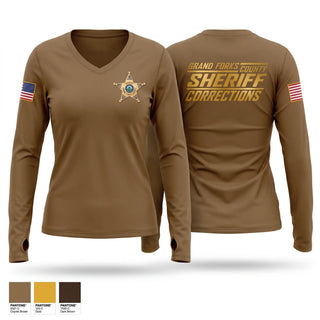 Old School Cotton Feel Shirt, GFCCC, Police, Teamtime, Team time, sublimation, custom sports apparel, team uniforms, spirit wear, spiritwear, sports uniforms, custom shirts, team store, custom team store, fundraiser sports, apparel fundraiser