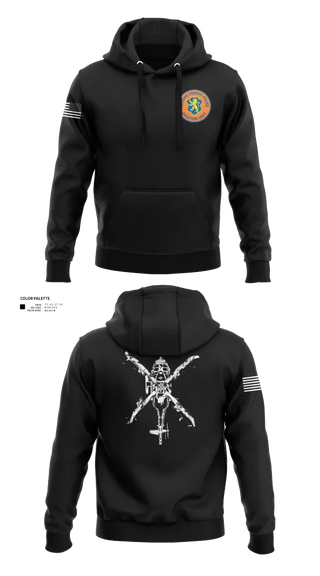 Hoodie, Nassau County Police Aviation, Police, Teamtime, Team time, sublimation, custom sports apparel, team uniforms, spirit wear, spiritwear, sports uniforms, custom shirts, team store, custom team store, fundraiser sports, apparel fundraiser