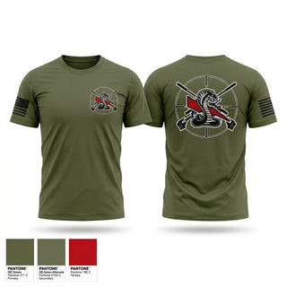 Old School Cotton Feel Shirt, TCSO SWAT, Police, Teamtime, Team time, sublimation, custom sports apparel, team uniforms, spirit wear, spiritwear, sports uniforms, custom shirts, team store, custom team store, fundraiser sports, apparel fundraiser