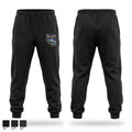 USS NEVADA Chief’s Mess Sweatpants - 1