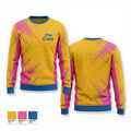Elm Creek 5557964 Crew Neck Sweatshirt - 1