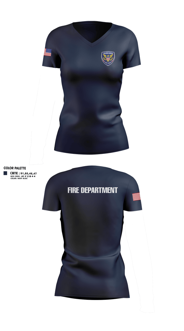 FREE T-SHIRT