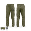 Maple ridge fd Sweatpants - 1