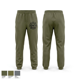 Sweatpants, Maple ridge fd, Fire Department, Teamtime, Team time, sublimation, custom sports apparel, team uniforms, spirit wear, spiritwear, sports uniforms, custom shirts, team store, custom team store, fundraiser sports, apparel fundraiser