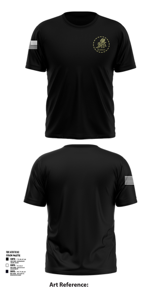 Short Sleeve Performance Shirt, NCTC Class 25200, , Teamtime, Team time, sublimation, custom sports apparel, team uniforms, spirit wear, spiritwear, sports uniforms, custom shirts, team store, custom team store, fundraiser sports, apparel fundraiser