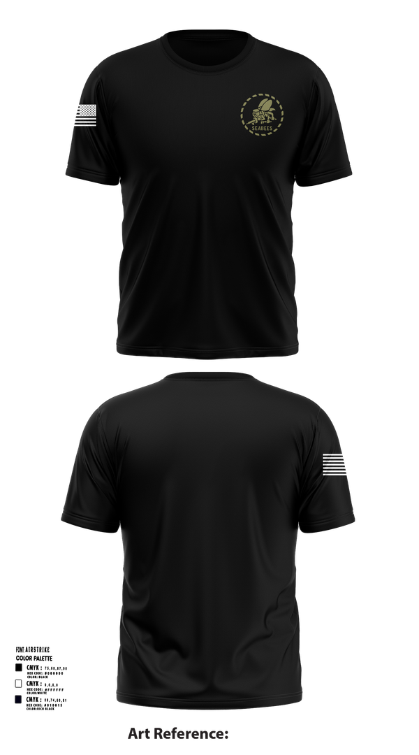 Short Sleeve Performance Shirt, NCTC Class 25200, , Teamtime, Team time, sublimation, custom sports apparel, team uniforms, spirit wear, spiritwear, sports uniforms, custom shirts, team store, custom team store, fundraiser sports, apparel fundraiser