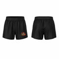 NIOCPAC Ranger Panties - 1