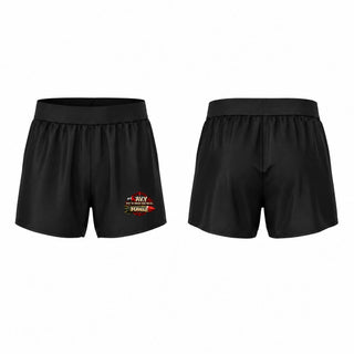 Ranger Panties, NIOCPAC, Navy, Teamtime, Team time, sublimation, custom sports apparel, team uniforms, spirit wear, spiritwear, sports uniforms, custom shirts, team store, custom team store, fundraiser sports, apparel fundraiser