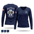 Engine 8 Old School Cotton Feel Shirt - 1