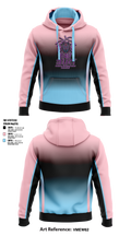 BAU SELECT Hoodie - 5