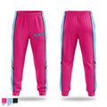 Bombers Elite Sweatpants - 1