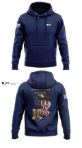 Mtc 1975029 Hoodie - 3