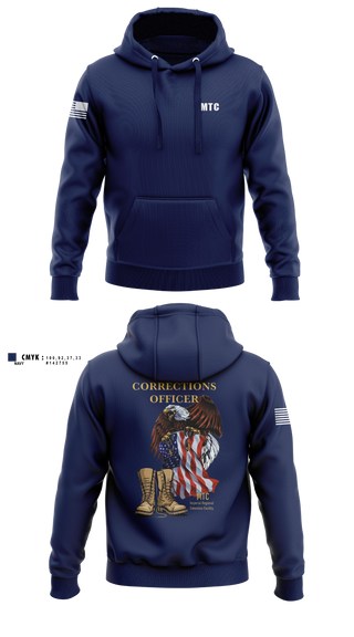 Hoodie, Mtc, , Teamtime, Team time, sublimation, custom sports apparel, team uniforms, spirit wear, spiritwear, sports uniforms, custom shirts, team store, custom team store, fundraiser sports, apparel fundraiser