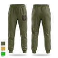 STARS Sweatpants - 1