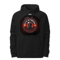 MTU 34745441 Under Armour速 Hoodie