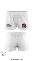 100th Missile Defense Brigade 43971287 Ranger Panties - 104