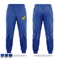 Eastwood High School Sweatpants - 1