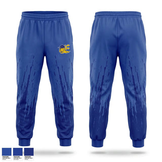 Sweatpants, Eastwood High School, Cross Country, Teamtime, Team time, sublimation, custom sports apparel, team uniforms, spirit wear, spiritwear, sports uniforms, custom shirts, team store, custom team store, fundraiser sports, apparel fundraiser