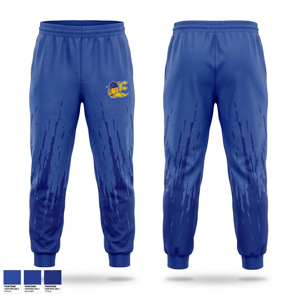 Sweatpants, Eastwood High School, Cross Country, Teamtime, Team time, sublimation, custom sports apparel, team uniforms, spirit wear, spiritwear, sports uniforms, custom shirts, team store, custom team store, fundraiser sports, apparel fundraiser