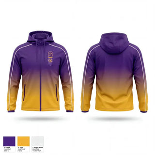 Windbreaker, Swansea lady tigers, Women's Basketball, Teamtime, Team time, sublimation, custom sports apparel, team uniforms, spirit wear, spiritwear, sports uniforms, custom shirts, team store, custom team store, fundraiser sports, apparel fundraiser