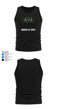 Bridge of Hope 1822599 Tank Top - 32