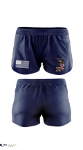 Mtc 1975029 Ranger Panties - 3