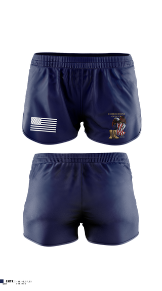 Ranger Panties, Mtc, , Teamtime, Team time, sublimation, custom sports apparel, team uniforms, spirit wear, spiritwear, sports uniforms, custom shirts, team store, custom team store, fundraiser sports, apparel fundraiser