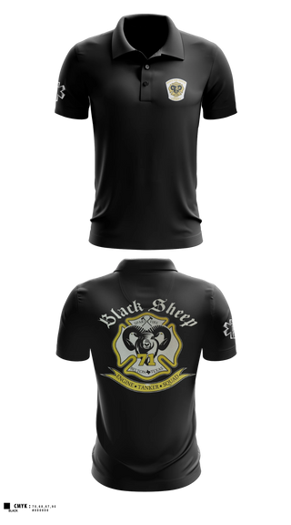 Short Sleeve Performance Polo, Sparta Fire/Rescue, Fire Department, Teamtime, Team time, sublimation, custom sports apparel, team uniforms, spirit wear, spiritwear, sports uniforms, custom shirts, team store, custom team store, fundraiser sports, apparel fundraiser