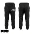 Brooklyn Police Department Sweatpants - 1