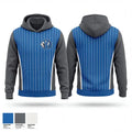 Lady Lions 12892901 Hoodie - 1