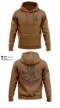 113th MP CO 59770810 Hoodie - 101