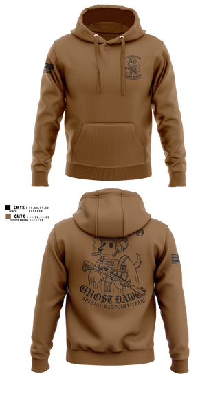Hoodie, 113th MP CO, Army, Teamtime, Team time, sublimation, custom sports apparel, team uniforms, spirit wear, spiritwear, sports uniforms, custom shirts, team store, custom team store, fundraiser sports, apparel fundraiser