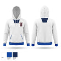 TX Monsters Hoodie - 1