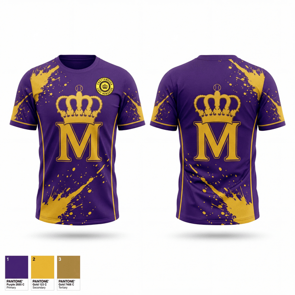 Football Jersey, Chattanooga Lady Monarchs, Softball, Teamtime, Team time, sublimation, custom sports apparel, team uniforms, spirit wear, spiritwear, sports uniforms, custom shirts, team store, custom team store, fundraiser sports, apparel fundraiser