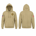 Loce419 Hoodie - 1