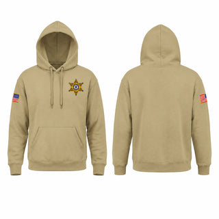 Hoodie, Loce419, Police, Teamtime, Team time, sublimation, custom sports apparel, team uniforms, spirit wear, spiritwear, sports uniforms, custom shirts, team store, custom team store, fundraiser sports, apparel fundraiser
