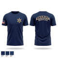 Patrol Short Sleeve Performance Shirt - 1