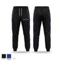 Power Cross Sweatpants - 2