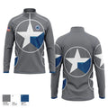 ESD 11 12062033 Windbreaker - 1