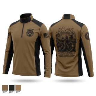 Windbreaker, 805th Military Police Company, Army, Teamtime, Team time, sublimation, custom sports apparel, team uniforms, spirit wear, spiritwear, sports uniforms, custom shirts, team store, custom team store, fundraiser sports, apparel fundraiser