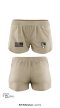 Jugendfeuerwehr Kall 50305627 Ranger Panties - 15