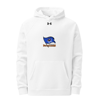 Branford Buccaneers 66316693 Under Armour Hoodie