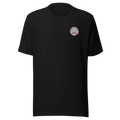 Cloud Factory 20762911 Unisex Staple T-Shirt | Bella + Canvas 3001